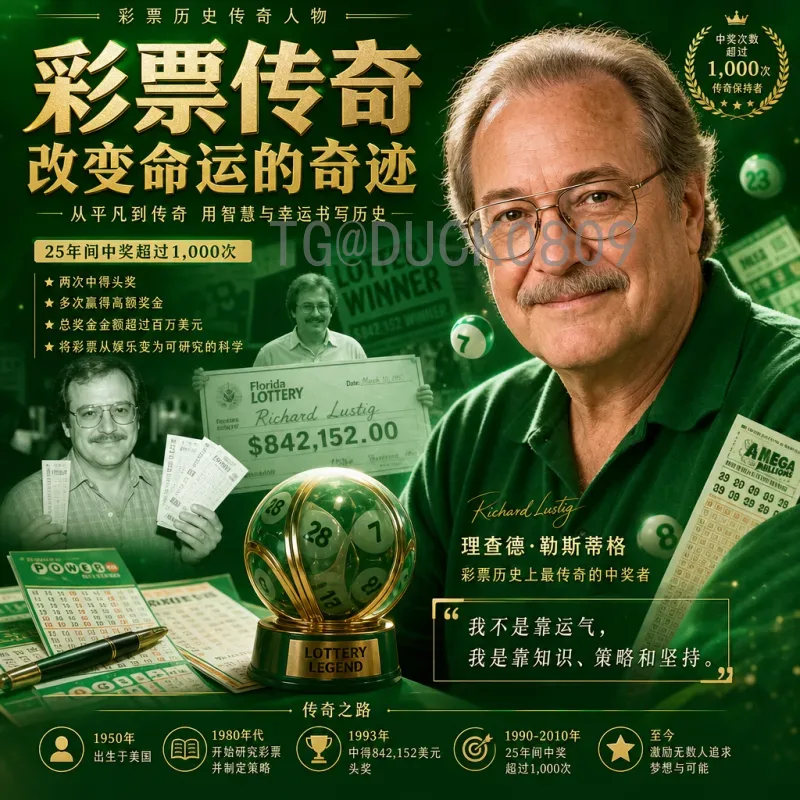 2026世界杯足球网：全面解析最新赛事资讯与观赛指南