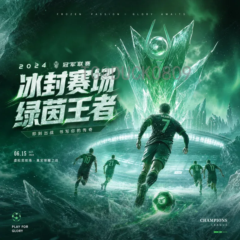 世界杯决赛圈在线直播深度体验：从观赛到互动，如何尽享足球盛宴？