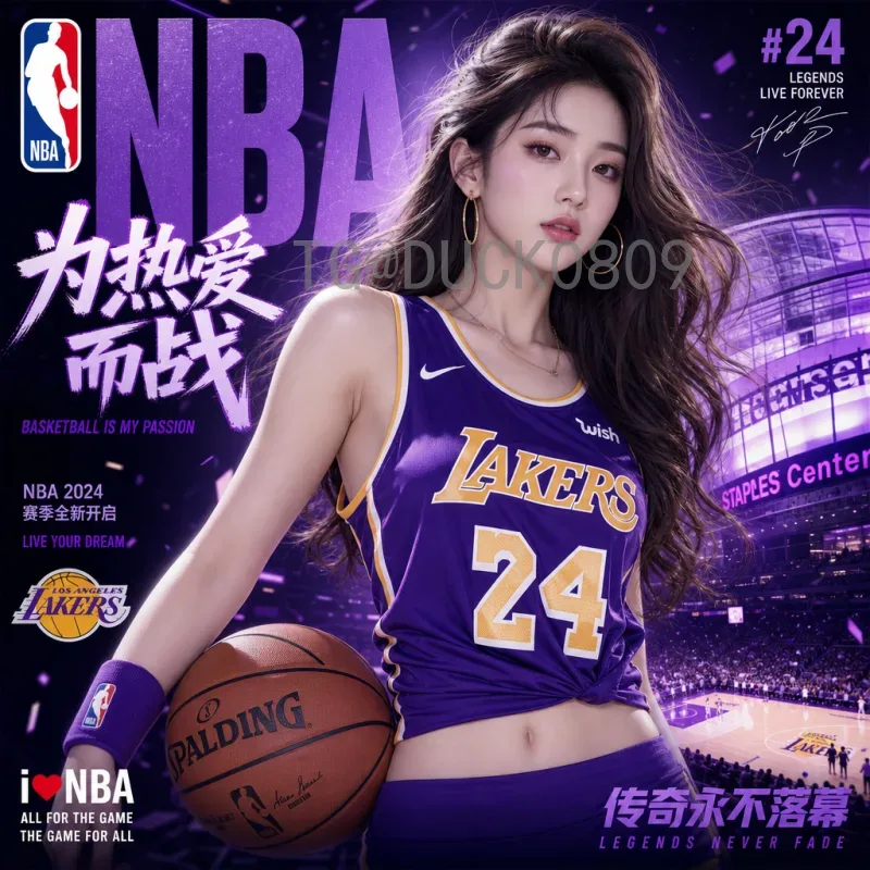 2026年美加墨世界杯决赛场馆全面介绍：大都会人寿体育场