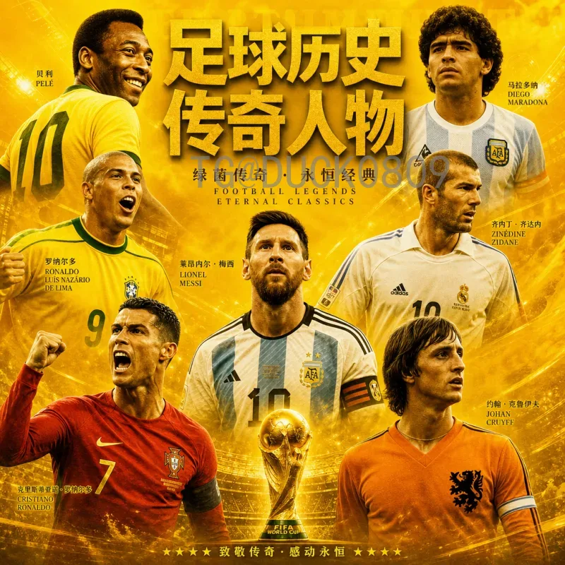 2026世界杯小组规则全面解析：48队新赛制如何晋级？